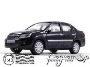 LADA Granta (2011) GT7785-D (NB)***