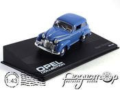 Opel Olympia (1951) OP06/DC114 [NT]