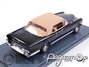 Facel Vega Excellence (1958) NEO45095 [DB]