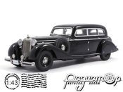 Mercedes-Benz 770K Limousine (1938) 43701-D/0512 [KG]***