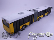 Neoplan-4021 (1997) 17106