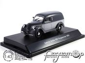 Lancia Ardea 800 Furgoncino (1951) 530613