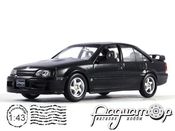 Opel Lotus Omega (1989) OP07 [LS]
