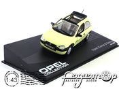 Opel Corsa B Swing Open (1993) OP21/DC125 [NT]