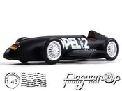 Opel RAK 2 (1928) OP25/DC409 [NT]