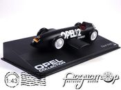 Opel RAK 2 (1928) OP25/DC409 [NT]