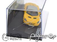Opel Speedster (2000) OP28/DC094 [NT]