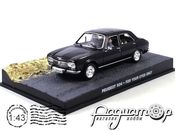 Peugeot 504 