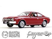 AMC Hornet 