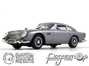 Aston Martin DB5 