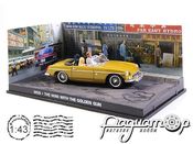 MGB 