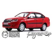 LADA Granta (2011) GT7785-R брак***