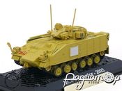 MCV-80 Warrior (1985) KWB74 [SU]***