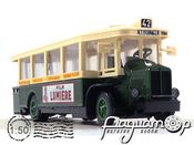 Renault TN 6C (1934) (TI)-10866