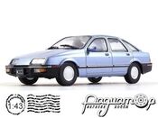 Ford Sierra Ghia (1984) DC950 [NT]