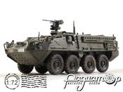 M1126 