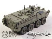 M1126 