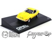 Opel GT (1968) OP02/DC413 [NT]