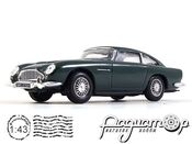 Aston Martin DB5 (1964) 160412 [BR]*