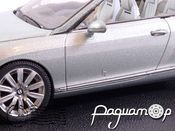 Bentley Continenal GTC Next Generation (2007) BL907***