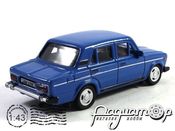 ВАЗ-2106 «Жигули» (1976) GT7794-B