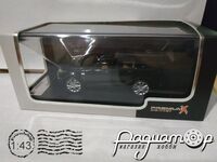 Land Rover Discovery Sport 4х4 (2015) PRD401 [NK]