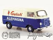 Lancia Jolly Gelati Alemagna (1962) 530729