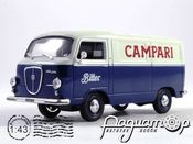 Lancia Jolly Campari (1962) 157623