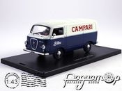 Lancia Jolly Campari (1962) 157623