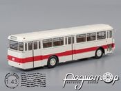 Ikarus 556 (1962) 04013 [KA]