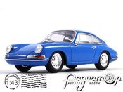 Porsche 901 (1964) 7114001 [DB]