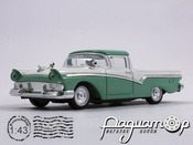 Ford Ranchero (1957) 94215-1 [IS]