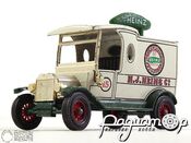 Ford Model T 