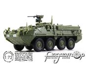 M1126 Stryker (ICV) (2003) KWB14 [IS]