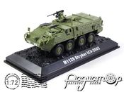 M1126 Stryker (ICV) (2003) KWB14 [IS]