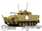 MCV-80 Warrior (2003) KWB74 [LS]