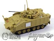 MCV-80 Warrior (2003) KWB74 [LS]