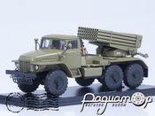 БМ-21 