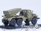 БМ-21 