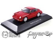 Porsche 911 Carrera 4 (1991) 7114003 [NT]