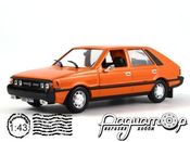 Автолегенды СССР и Соцстран №152, FSO Polonez (1978) AL152-2 [IS]***