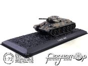 Т-34/76 (1942) 7156103 [IS]