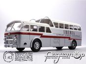 Pegaso Z-403 Monocasco (1951) G1233006 [NT]