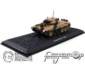 Crusader Mk.II Ливия (1942) 7156115 (I) 5135