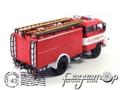 IFA W50 TLF-16 (1971) G190E006 [IS]
