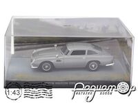 Aston Martin DB5 