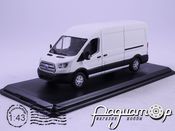 Ford Transit (2015) 86039