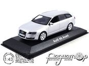Audi A6 Avant (2004) 5010406213 [KG]