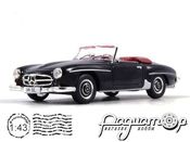 Mercedes-Benz 190 SL (1955) 7905001 [NT]