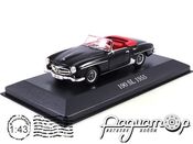 Mercedes-Benz 190 SL (1955) 7905001 [NT]